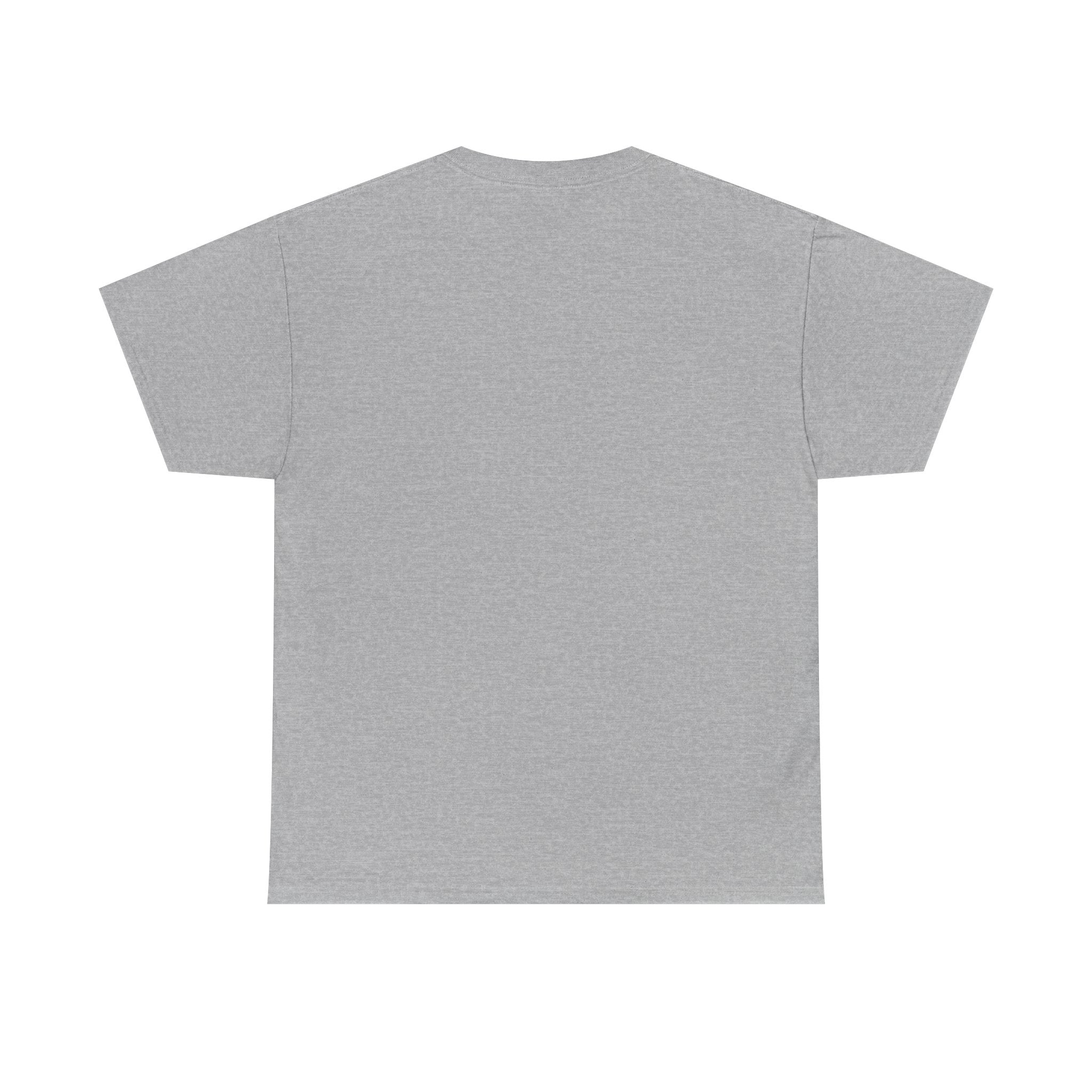 Starcruiser Vertex Rocket T-Shirt — Vintage Space Patrol Graphic Tee