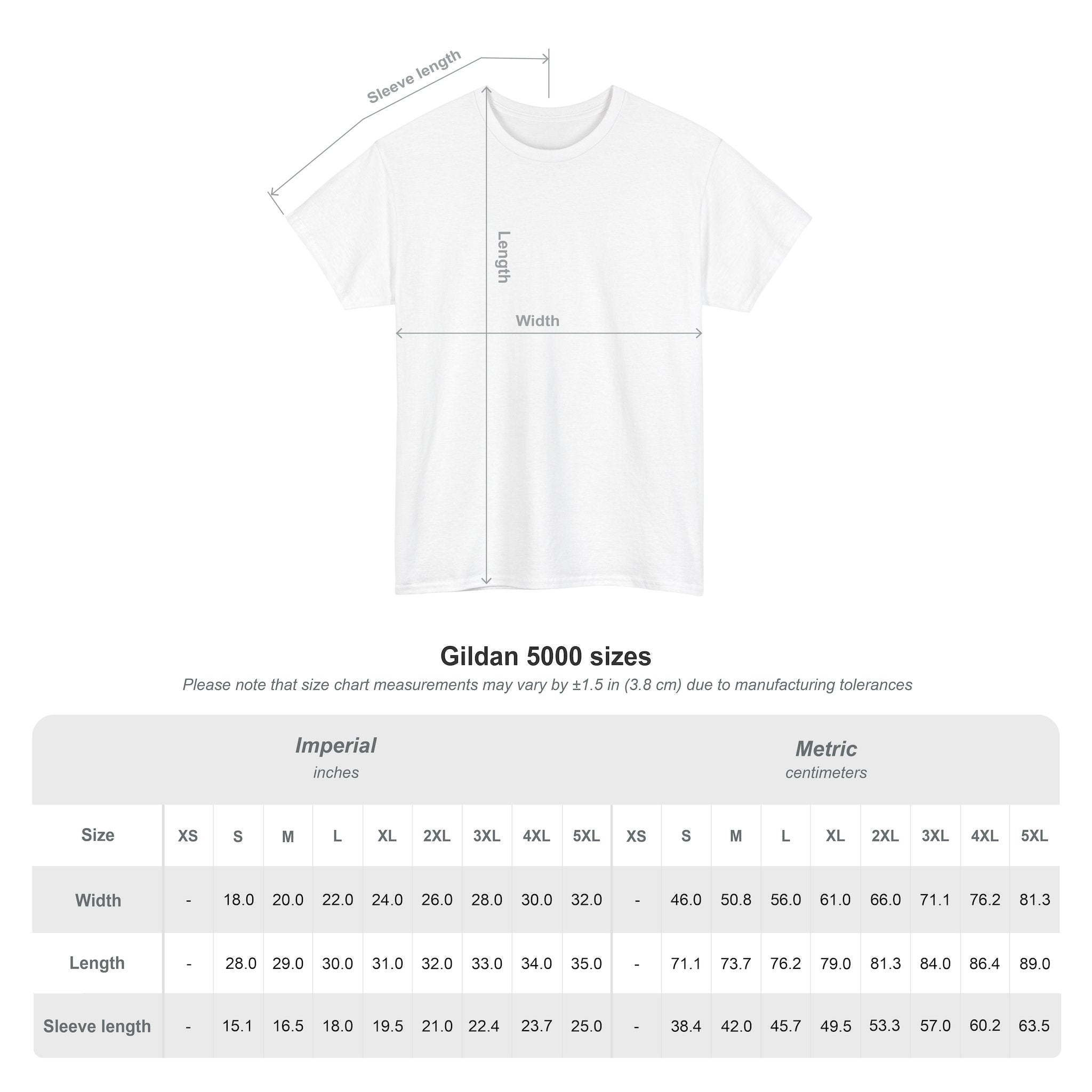 Born Short Living Large T-Shirt – Funny Hip Hop Dachshund Gold Chain Snapback | Wiener Dog Sausage Dog Graphic Tee