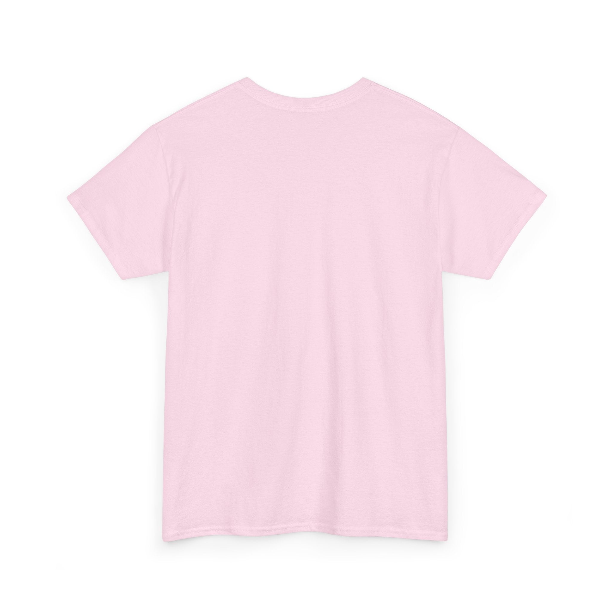Starcruiser Vertex Rocket T-Shirt — Vintage Space Patrol Graphic Tee