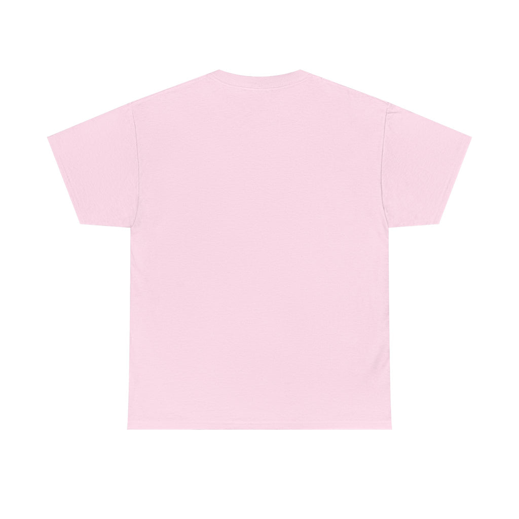 Starcruiser Vertex Rocket T-Shirt — Vintage Space Patrol Graphic Tee