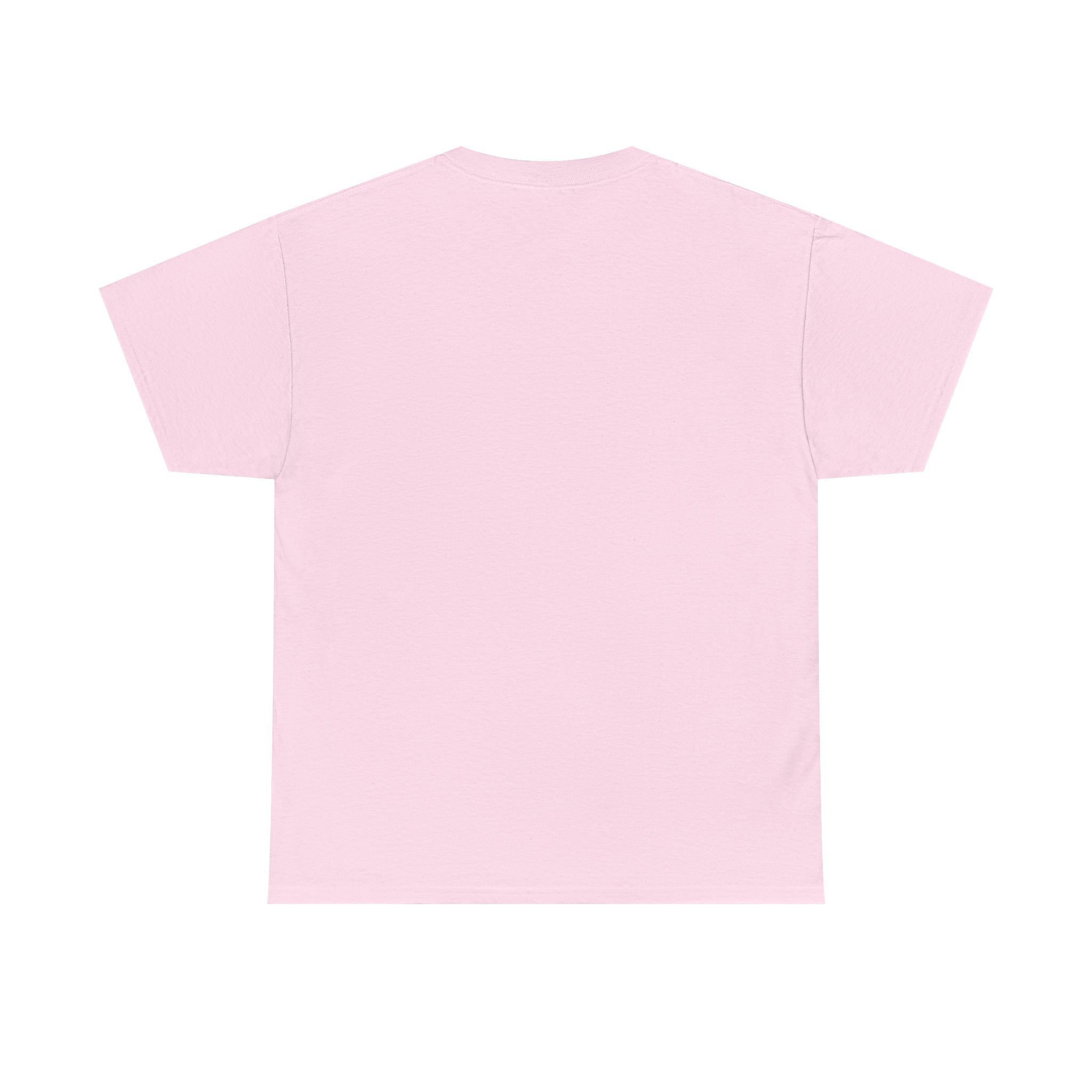 Starcruiser Vertex Rocket T-Shirt — Vintage Space Patrol Graphic Tee