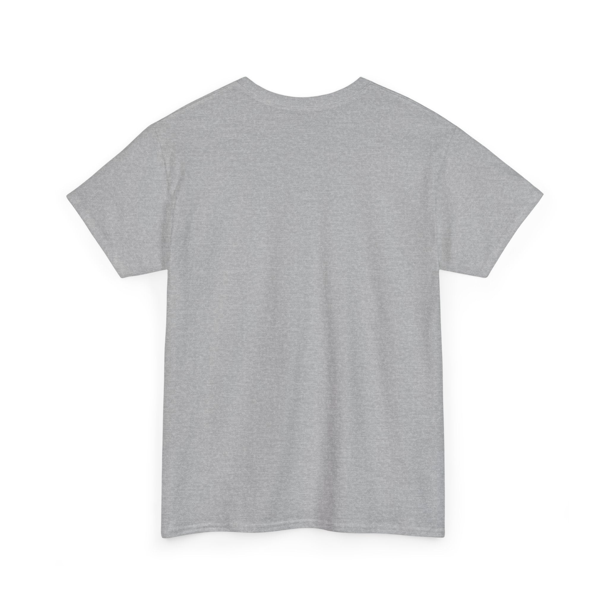 Starcruiser Vertex Rocket T-Shirt — Vintage Space Patrol Graphic Tee